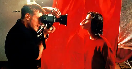 Najlepszy film w historii? Kryteria, spór i mój wybór